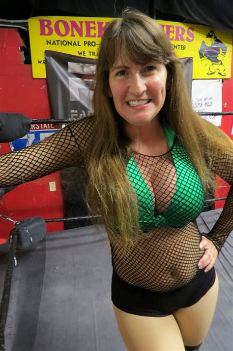 Tracy Smothers And Jessie Belle Smothers Vs Betty Battles And Sin D