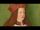 Leonor de Portugal, "La Hermosa", Emperatriz Consorte del Sacro Imperio ...