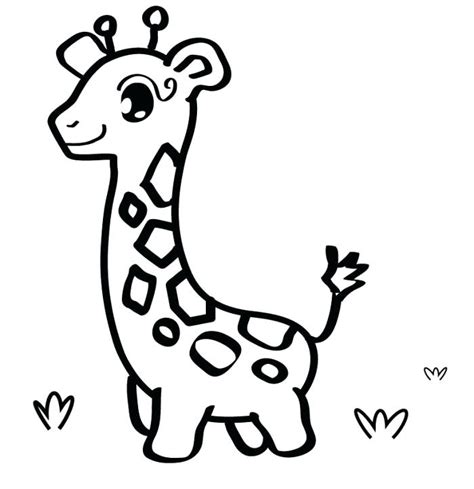 Find more coloring page for kids pdf pictures from our search. Drawing For Kids Pdf | Free download on ClipArtMag