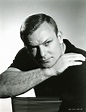 Aldo RAY : Biographie et filmographie