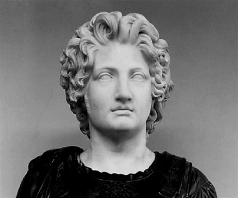 Fascinating Alexander The Great Facts