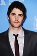 Who is Jim Sturgess dating currently? Know about his affairs and dating ...