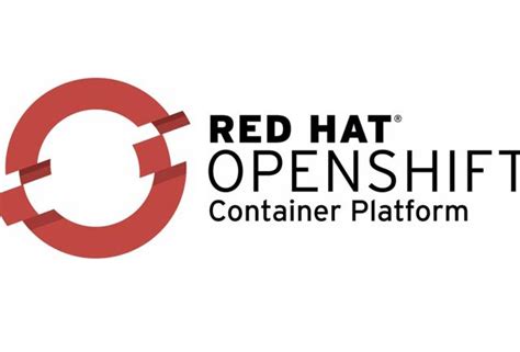 Why Openshift Is The New Openstack For Red Hat