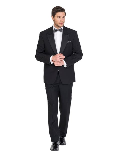 Be prepared for any event with the latest trends in men's fashion with. Formal Dinner Suit Hire 50 Locations Australia Wide