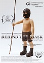 Behind the Mask - Película 2018 - CINE.COM