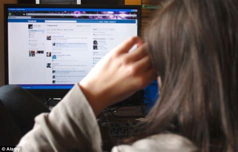 Woman Arrested After Writing On Facebook That Her Ex Was A Paedophile
