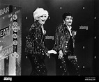 CAROL CHANNING AND PEARL BAILEY: ON BROADWAY, Carol Channing, Pearl ...