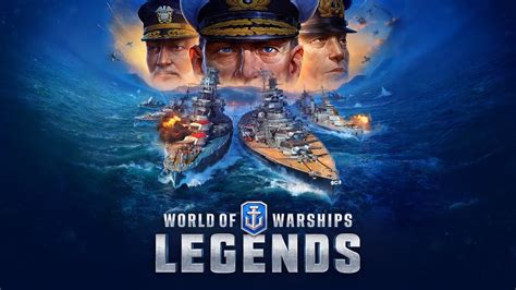 World Of Warships Legends Yamato Hindiurdu Playstation4 Youtube