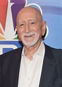'The Village': Dominic Chianese as the sassy but loving grandfather ...