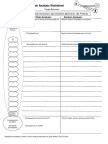 Print, download, or use this free kindergarten letter m writing practice worksheet online. DEAR MAN GIVE FAST Worksheet.pdf
