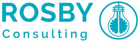 Rosby Consulting We Focus On The Wellbeing Of The Leaders So That