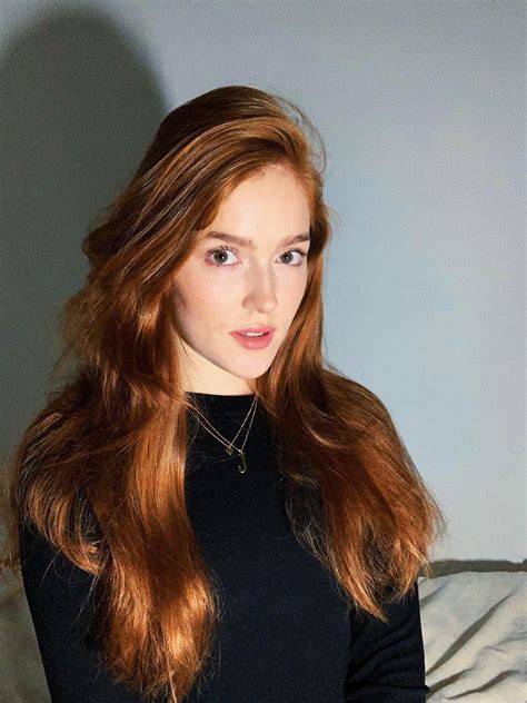 jia lissa