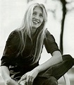 Classic American Style: Carolyn Bessette Kennedy | Classiq