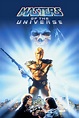 Masters of the Universe (1987) - Posters — The Movie Database (TMDB)