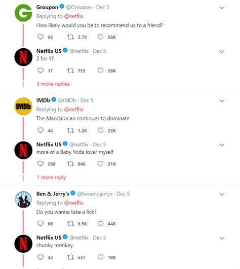 brand lessons from the viral netflix twitter thread cu 2 0