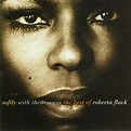 10 Awesome Roberta Flack Album Covers - richtercollective.com
