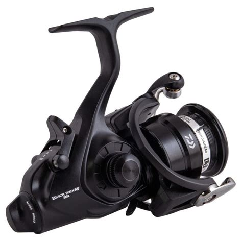 Daiwa Store Com Best Pirce Daiwa Black Widow Br Lt Reels Is