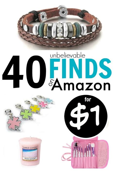 We may earn commission on some of the items you choose to buy. Gifts under $1 on Amazon - PLAYTIVITIES | Amazon christmas ...