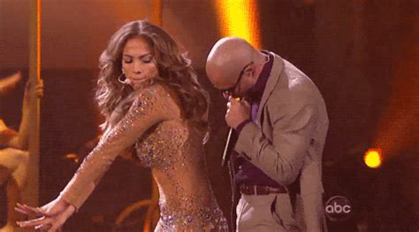 Pitbull And J Lo Are Teaming Up For World Cup Theme Song Here Are Some