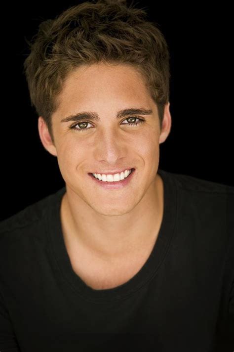Diego andrés gonzález boneta (born november 29, 1990) is a mexican singer and actor. Picture of Diego Boneta