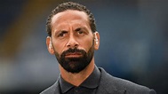 Prime Video to debut Rio Ferdinand’s Tipping Point | Advanced Television