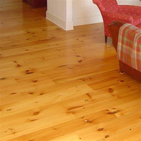 Pine Wood Flooring For Sale Flooring Images