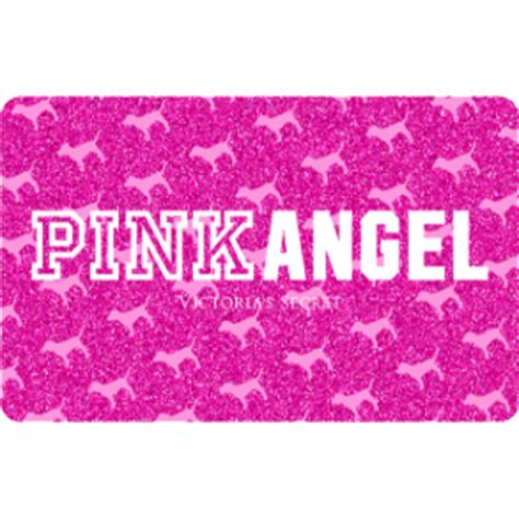 Victorias Secret Angel Credit Card Review