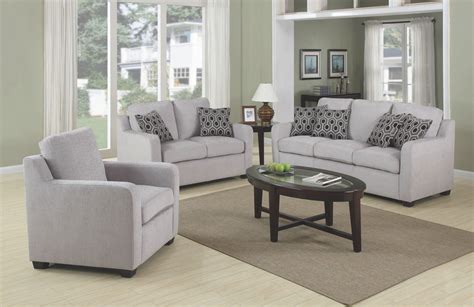 Awesome Living Room Furniture Sets Ikea Awesome Decors