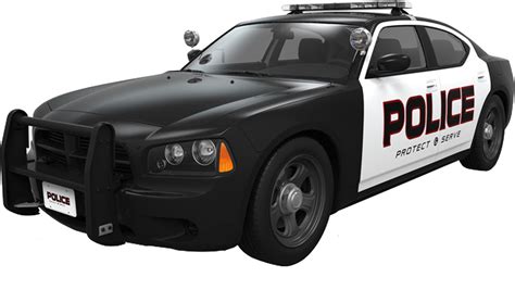 Police Car Police Officer Police Transport Car Png Download 1600