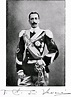Víctor Manuel de Saboya-Aosta Craig Alexander, House Of Savoy, King Of ...
