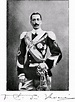 Víctor Manuel de Saboya-Aosta Craig Alexander, House Of Savoy, King Of ...