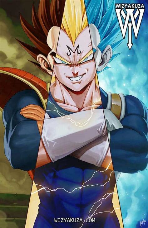 Latest oldest most discussed most viewed most upvoted most shared. صور فيجيتا HD اهداء مني😊 | Dragon Ball | Arabic Amino