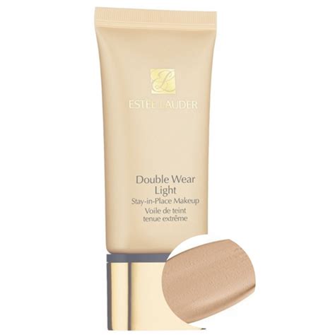 Estée Lauder Double Wear Foundation 3n1 Ivory Beige Spf10 30 Ml 229