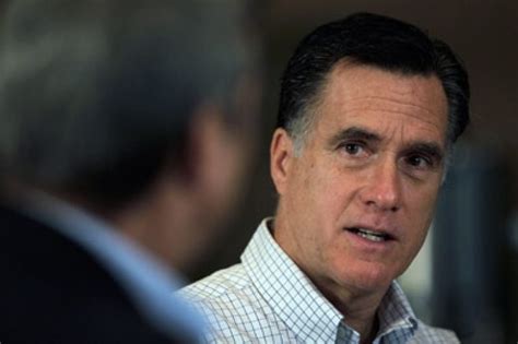Inside Romneys Tax Returns A Reading Guide — Propublica