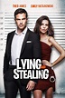 los estafadores: Lying and Stealing en español latino HD - Peliculas HD