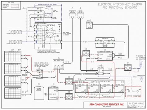 Today we're delighted to announce we have found an. Beautiful Rv Inverter Wiring Diagram Photos Images For Image - Wiring Forums