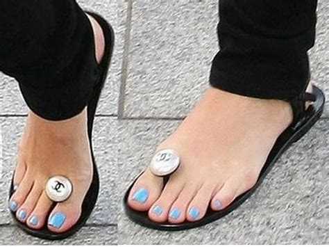 Katy Perry S Feet