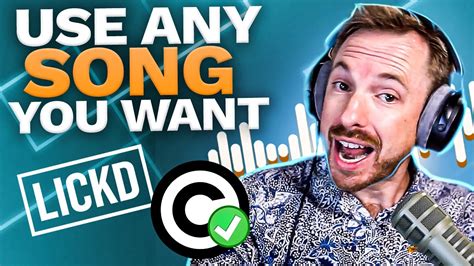 How To Avoid Music Copyright Claims On Youtube Youtube