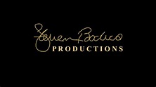 Steven Bochco Productions Logo - YouTube