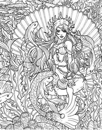 Color Vitality Drawings To Color Coloring Pages For Grown Ups