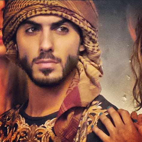 Furthermore, he is also a social media celebrity in which he talking about his nationality, he is iraqi and his ethnicity is mixed(iraqi and emirati). - omar borkan al gala