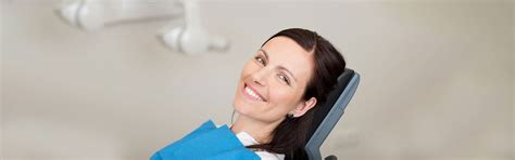 Why Do Dentists Recommend Dental Implants Cosmetic Dentist Near Me