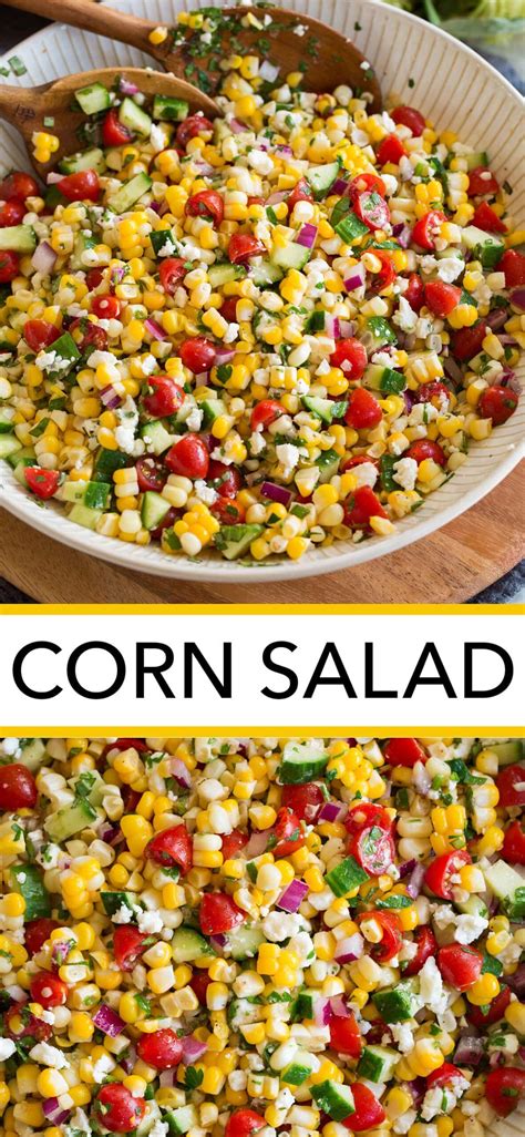 Healthy Salads Delicious Salads Healthy Eating Healthy Recipes