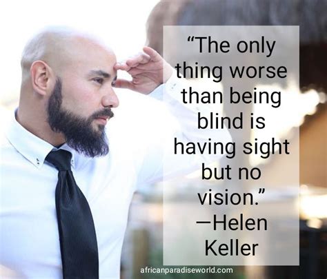 37 Quotes By Helen Keller To Inspire You To Attain Success