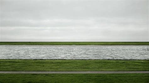 Andreas Gursky Andreas Gursky National Portrait Gallery Hayward Gallery