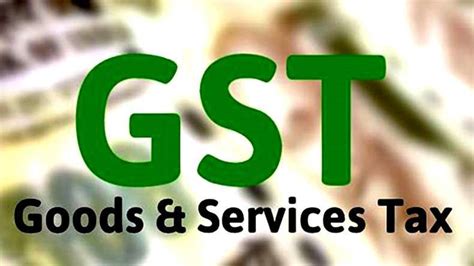 Failure to comply with gst will lead to penalties, fine and imprisonment. GST Bill: Procedure for Registration of GST in India