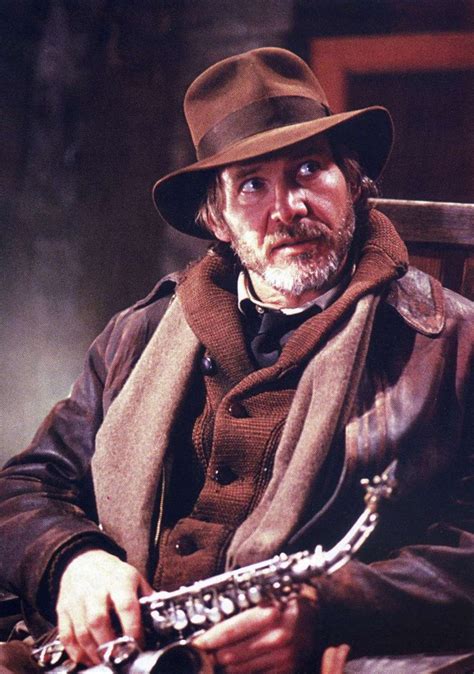 La Cuarta Peli Indiana Jones Y El Misterio Del Blues V Deo Inside