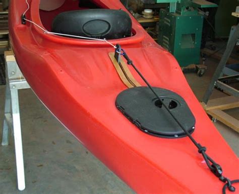 We did not find results for: Retractable Skeg - Fyne Boat Kits