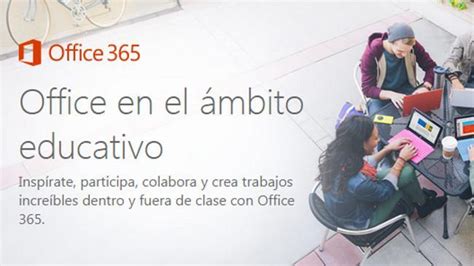 Top Imagen Office Gratis Para Escuelas Abzlocal Mx