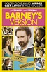 Barney's Version Movie Review (2011) | Roger Ebert